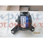 MOTOR KULAK 3300 BENZİNLİ HYUNDAİ SONATA 2006-2008